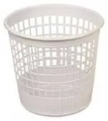 Çöp Sepeti