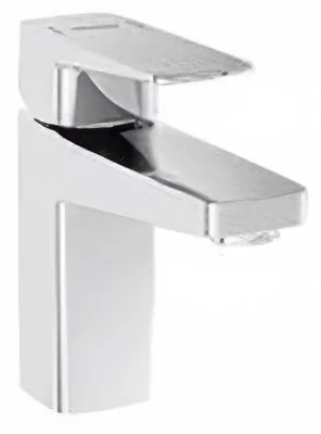 Vitra Artema Lavabo Bataryası